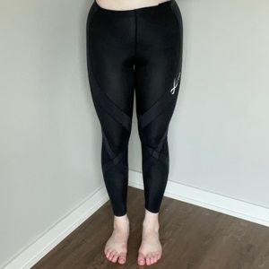 CWX Compression leggings